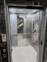 Geniş Ferah Doğalgazlı İskanlı 1+1 Kalite Lüx Sıfır Daire