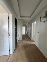 Görgülü Emlaktan Satılık Lüks 3+1 Daireler