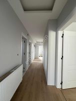 Görgülü Emlaktan Satılık Lüks 3+1 Daireler