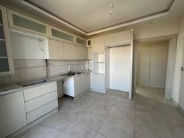 Araştırma Hastanesi Yanında Zana Midas'ta 2+1 Kiralık Fırsat Daire