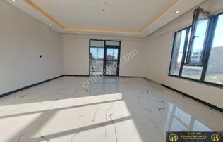 Kaplan Gayrimenkul’den 71 Evler Mah. Yaşar Kemal Cad. Yakını 3+1 150 M² Özel Garajlı Satılık Daire