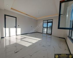 Kaplan Gayrimenkul’den 71 Evler Mah. Yaşar Kemal Cad. Yakını 3+1 150 M² Özel Garajlı Satılık Daire