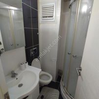 Ender Uysal Gayrimenkulden Yunusemre De Kiralık 1+1 Apart...