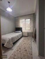 Carmen // Şehir Merkezinde 2+1 90 M2 Satılık Daire