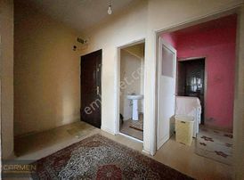 Carmen / Hacısiyam Mh. Şehir Merkezi 2+1 Eşyalı Kiralık Daire