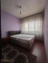 Carmen / Hacısiyam Mh. Şehir Merkezi 2+1 Eşyalı Kiralık Daire