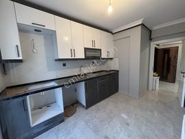 Akçalar Da Satılık Sıfır Oturuma Hazır 2+1 Arakat Daire