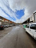 Gebze Hasköy Sanayi Satılık İşyeri