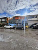 Gebze Hasköy Sanayi Satılık İşyeri