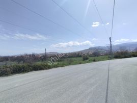 Coldwell Banker Safir'den Ucbağlar Da Satılık Arsa