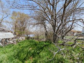 Coldwell Banker Safir'den Ucbağlar Da Satılık Arsa