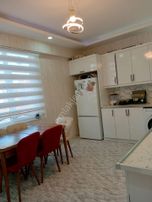 Karaköprü Mehmetçik Mah