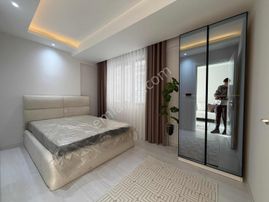 Eşsiz Konumuyla Lüks Suitler Yetişende Kalıyor