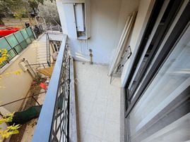 Eşsiz Konumuyla Lüks Suitler Yetişende Kalıyor