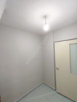 Bayraklı 75. Yıl Mh Site İçi 1+1 Kiralık Daire