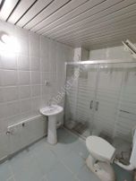 Bayraklı 75. Yıl Mh Site İçi 1+1 Kiralık Daire