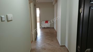 Özlüce Bulvarına Yakın Kiralık 3+1 Geniş Daıre