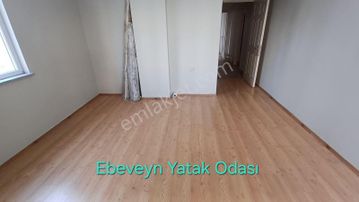 Özlüce Bulvarına Yakın Kiralık 3+1 Geniş Daıre