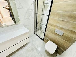 ▃çiftçioğullarından▃hastane Ve Bulvar Yakını Lüks Sitede 4+1