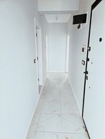 Özlüce 'de 2+1 Amerikan Mutfaklı Eşyasız Sıfır Kiralık Daire