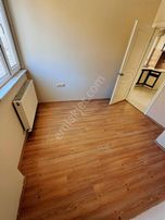 Görükle Merkez'de 2+1 Ayrı Mutfak Eşyasız Kiralık Daire