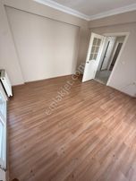 Görükle Merkez'de 2+1 Ayrı Mutfak Eşyasız Kiralık Daire