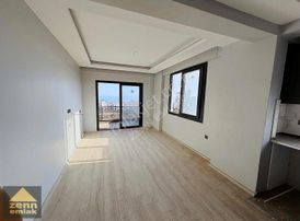 Mersin Ayaş'ta Ful Deniz Manzaralı Çok Uygun Satılık 1+1 Daire