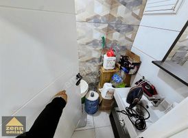 Erdemli Aşağı Alata Denize 50 Metre Satılık 3+1 Lüx Daire