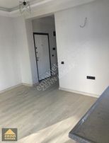 Denize Sadece 50 Metre! Tecede 2+1 Fırsat Daire