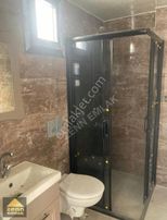 Denize Sadece 50 Metre! Tecede 2+1 Fırsat Daire