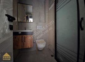 Tömükte Kaçırılmayacak 1+1 Fırsatı!