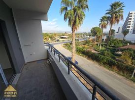 Tömükte Kaçırılmayacak 1+1 Fırsatı!