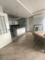 Hurma'da 3+1 Deniz Manzaralı Satılık Daire