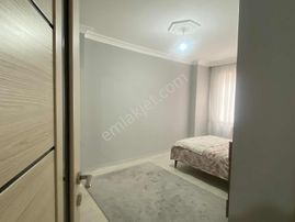 Remax Leon Emek Adnan Menderes Te 2+1 Satılık Daire