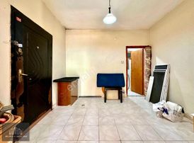 Burak'tan Site İçi, Asansörlü E.banyolu, 135m2 Ara Kat 3+1 Güney