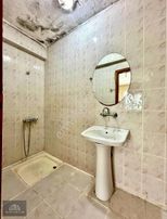 Burak'tan Site İçi, Asansörlü E.banyolu, 135m2 Ara Kat 3+1 Güney