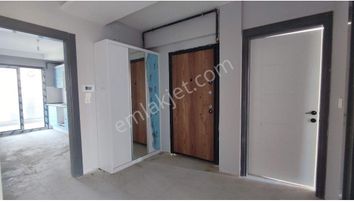 Turgutlu Prestij Evlerinde 2+1 Kiralık Daire Cb-ph