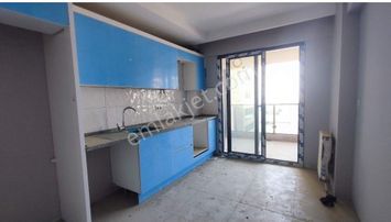 Turgutlu Prestij Evlerinde 2+1 Kiralık Daire Cb-ph