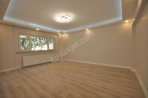 Taner'den Sokullu Perçem Sok'ta 3+1+kiler Giriş Kat Lüks Yapılı