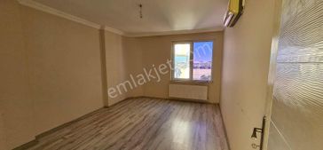 Liman Mh. 3+1 Doğalgazlı Boş Kiralık