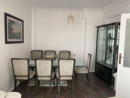 Destan-064-k.m.paşa-samatya-iyi-mevkide-2-oda-1-salon-90m2-full-eşya-orta-2.kat-kombi-yeni-boya