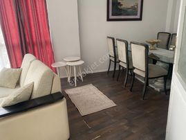 Destan-064-k.m.paşa-samatya-iyi-mevkide-2-oda-1-salon-90m2-full-eşya-orta-2.kat-kombi-yeni-boya