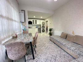 Winstown Civarında Zana Kalitesiyle 2,5+1 Acil Satılık Fırsat Daire