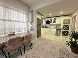 Winstown Civarında Zana Kalitesiyle 2,5+1 Acil Satılık Fırsat Daire