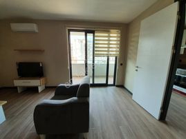 Yaşam Gm'den Havuzlu Güvenlikli Sitede 3+1 Dubleks Satılık Daire