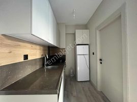 Yaşam Gm'den Baylan Plus 2+1 Eşyalı Kiralık Daire