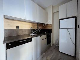 Yaşam Gm'den Baylan Plus 2+1 Eşyalı Kiralık Daire