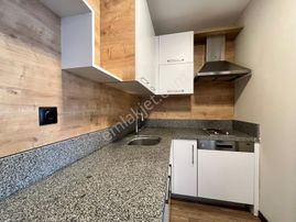 Yaşam Gmden Havuzlu Güvenlikli Sitede Eşyalı Kiralık 2+1 Daire