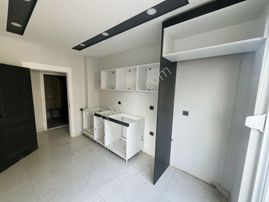 Çamlıbel Mah Lüx Havuzlu Site İçi Yüksek Giriş Daire