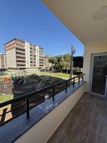 Görgülü Emlaktan Satılık Lüks Daire